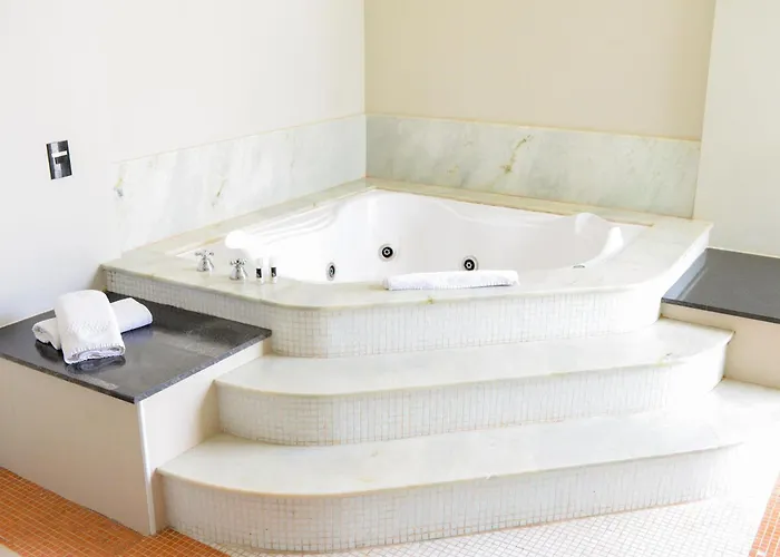 ibis Styles Rio Preto Monte Libano